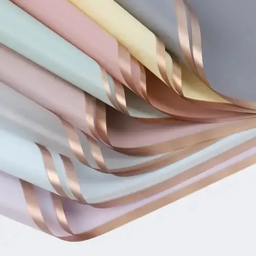 [ENC0000000001093ACC] Papel Coreano