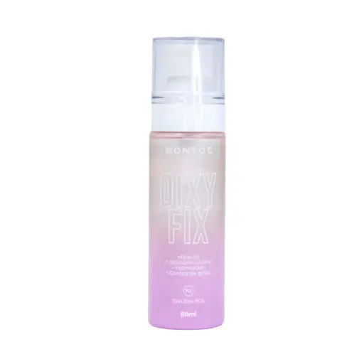 [ENC0000000000514FAC] Dixy Fix Sellante Montoc 30ML