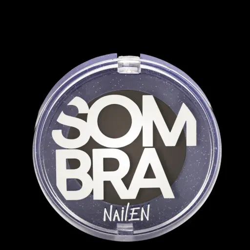[ENC0000000001334MAQ] Sombras Nailen Individual