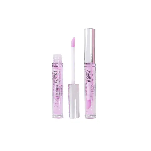 [ENC0000000001352MAQ] Lip Gloss Engol 