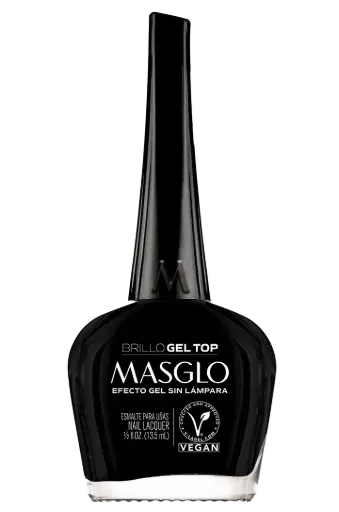 Brillo Gel Top Masglo X 13.5 Ml