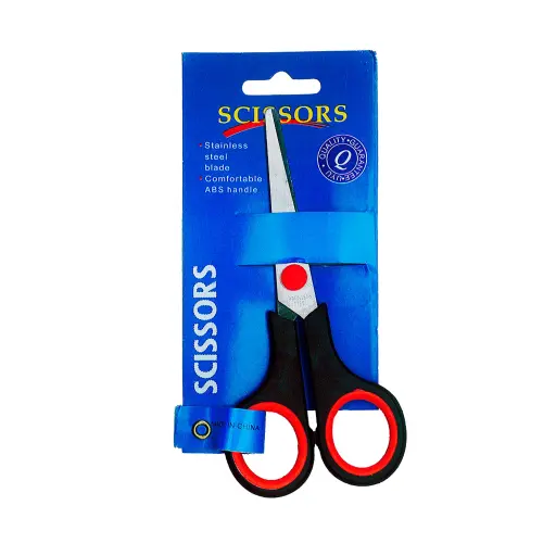 [ENC0000000001672CAP] Tijera Scissors Peq 5.5