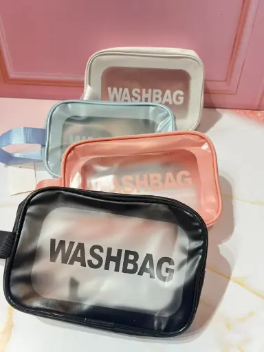 [ENC0000000001370MAQ] Cosmetiquera WashBag