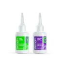 [7708162555637] Dutonic La Poción 