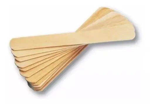 [ENC0000000000696COR] Bajalengua Valka X10 