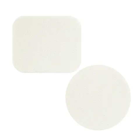 [ENC0000000000529FAC] Pomo Polvo Enkor x2
