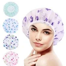 [ENC0000000001702CAP] Gorro De Baño  Enkor