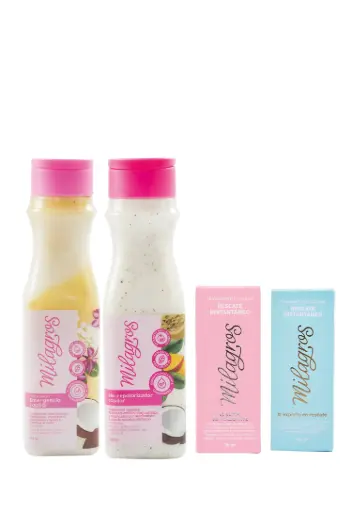 [ENC0000000001706CAP] Kit Repair Power 