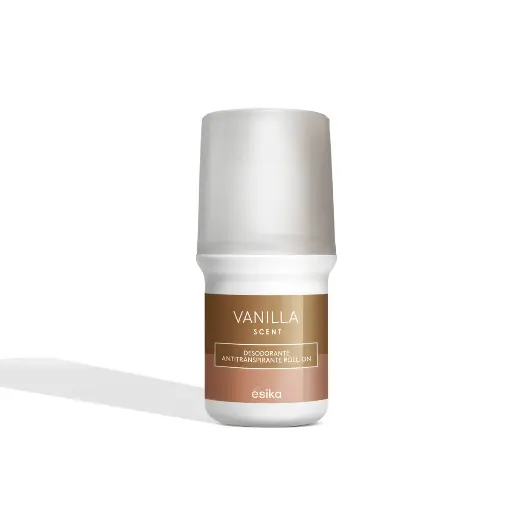 [ENC0000000000699COR] Desodorante Antit-Transpirante Roll-On Pulso Absolute Ésika 50ml (copia) (copia)