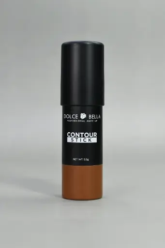 [ENC0000000001557MAQ] Contorno Stick Dolce Bella 