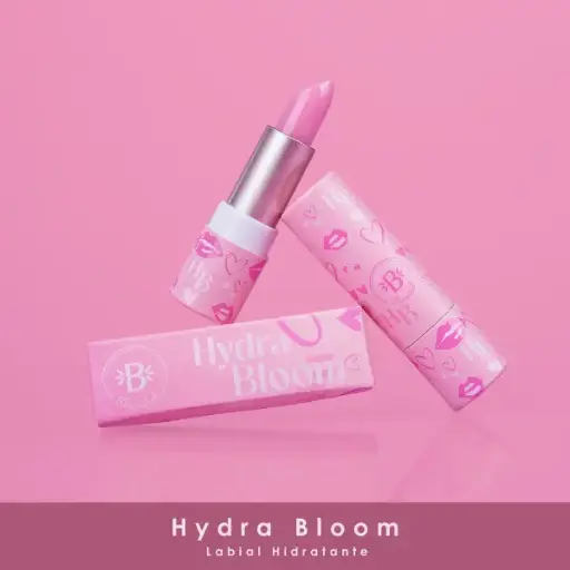[ENC0000000001402MAQ] Hydra bloom Bloomshell