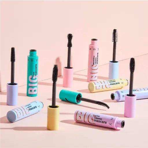 [ENC0000000001409MAQ] Pestañina Big Anyeluz