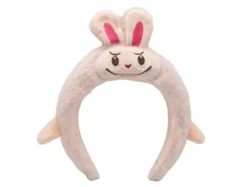 [ENC0000000001724CAP] Balaca Labubu 