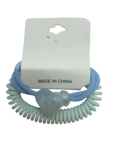 [ENC0000000001727CAP] Carton Resortes Grueso Colores X2