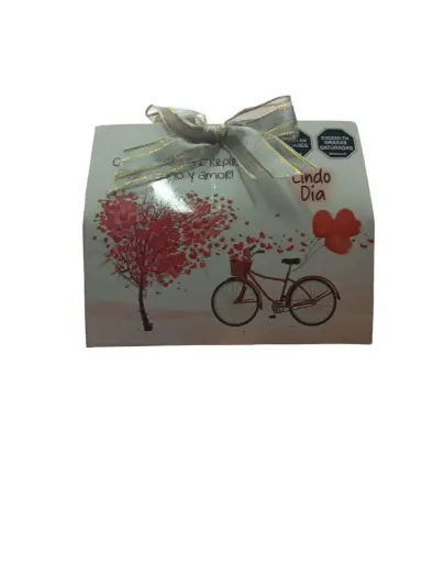 [ENC0000000001146ACC] Galletas De Mantequilla Zeus Especialmente Para Ti