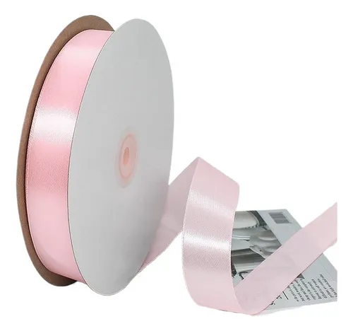 [ENC0000000001148ACC] Cinta Tela Satin 