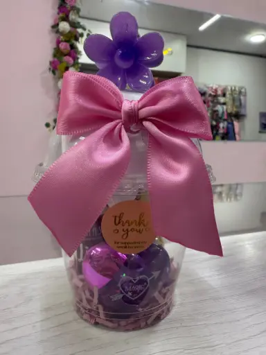 Malteada de Encanto S – Sweet 🌸