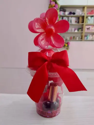 Malteada de Encanto M – Bon Bon Bum