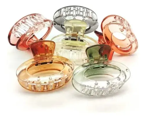 [JR25408] Gancho Acrilico x2 