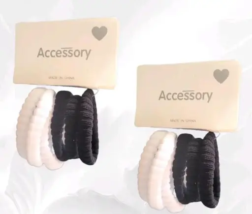 [JR25049] Moñas Accesory X6