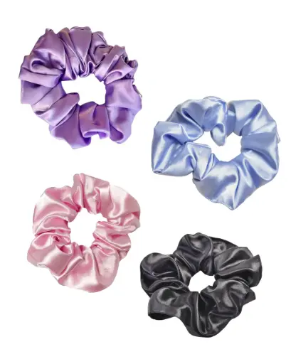 [JR25299] Moña Satín Freya 