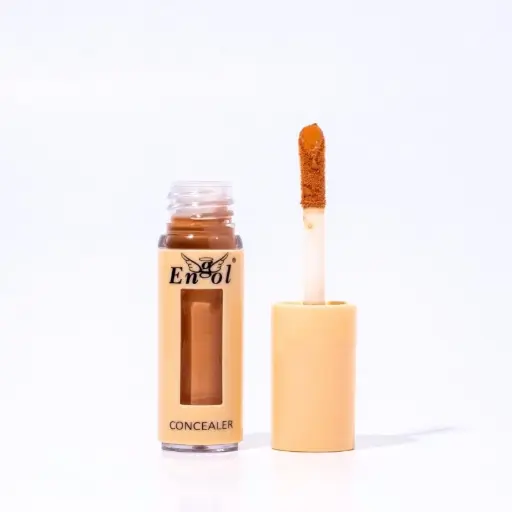Corrector Creamy de Engol