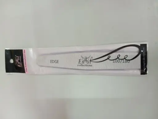 [6020231028011] Lima Engol 100/180