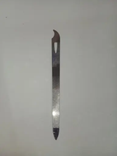 [6956789115685] Lima De Acero