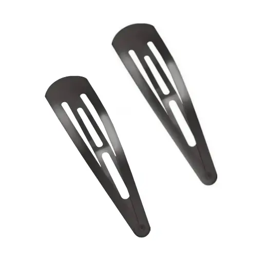 [JR25337] Pinzas Pelusa 