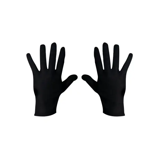 Guante en Tela Corto