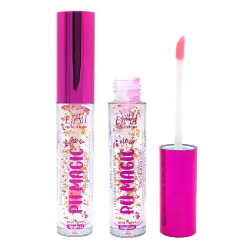 [MG-24] Gloos Magic Engol