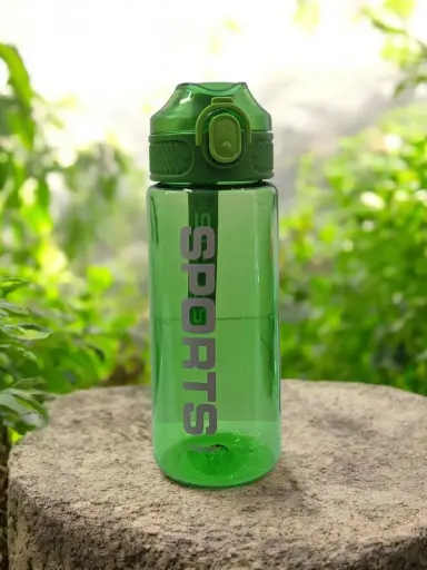 [ENC1225ACC] Termo de Agua Sports 700 ml