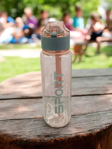 [CA3093] Termo Deportivo Sport 600 mL