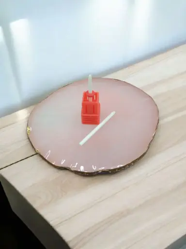 [CA2385] Punta Pulidora de Cerámica Fina para Uñas 