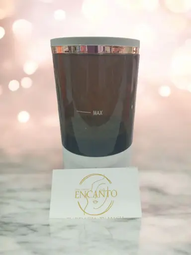 [FY24802-1] Lava Brocha Eléctrico