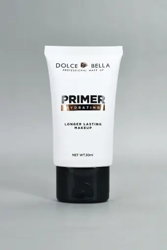 [VG8130] Primer Hidratante Dolce Bella  