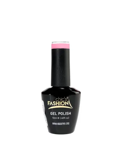 [ENC0000000000715UÑA] Esmalte Gel Polish Masglo 7Ml