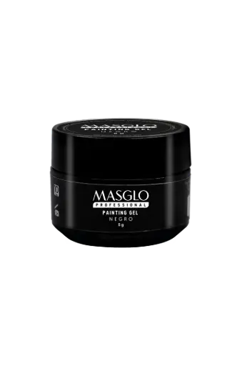 [ENC0000000000726UÑA] Spider Gel Masglo 5GR