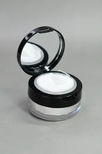 [95677] Polvo Diamante Dolce Bella   