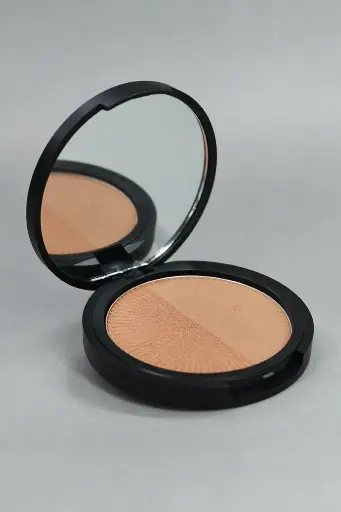[VG8218] Polvo Bronceador Dolce Bella 