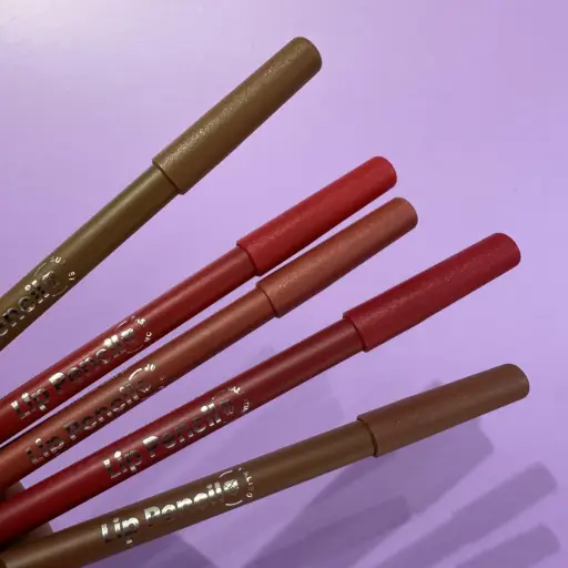 [ENC0000000001631MAQ] Lápiz Labial Dolce Bella