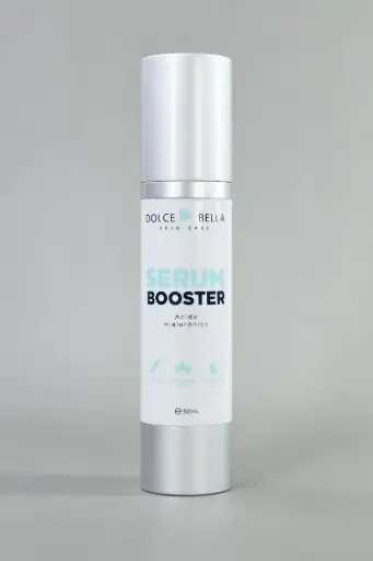 [14111] Serum Booster x50mL Dolce Bella 