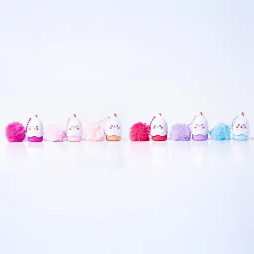 [BUY135] Bálsamo Conejo Engol 