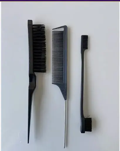 [ENC0000000001875CAP] Set x3 Peinetas y Pulidor (copia)