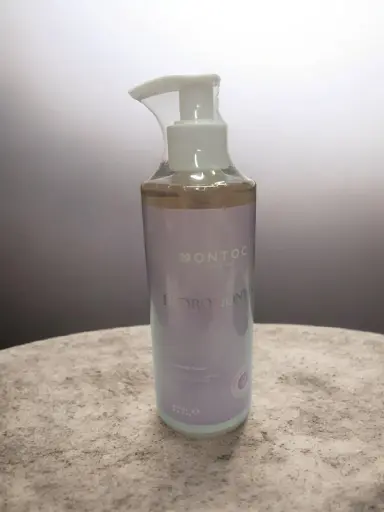 [781159097768] Hidromontoc  Limpiador Facial 