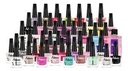 Esmalte Admiss