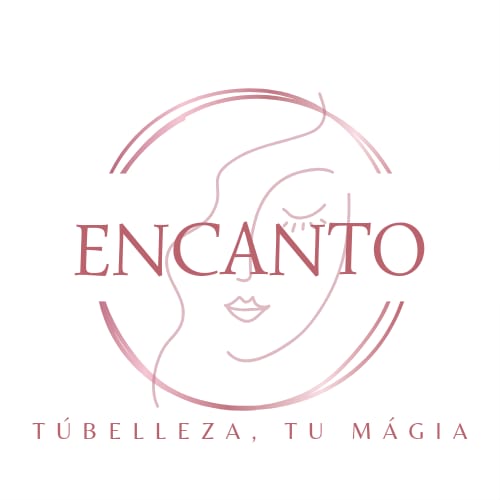 Encanto